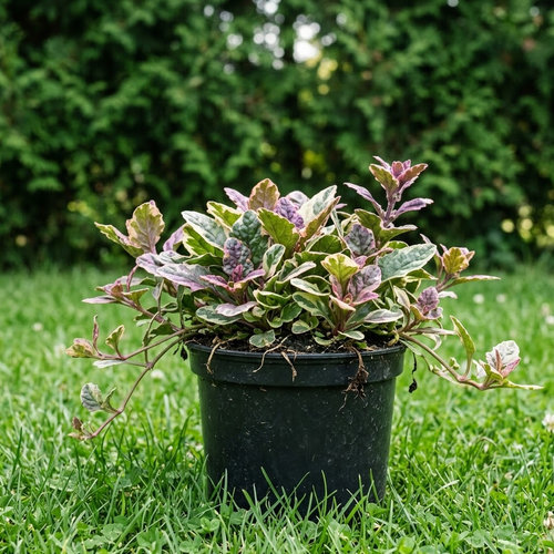 Живучка ползучая Пинк Сюрпрайз купить