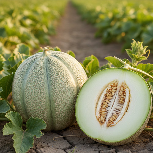 Дыня Эфиопка купить