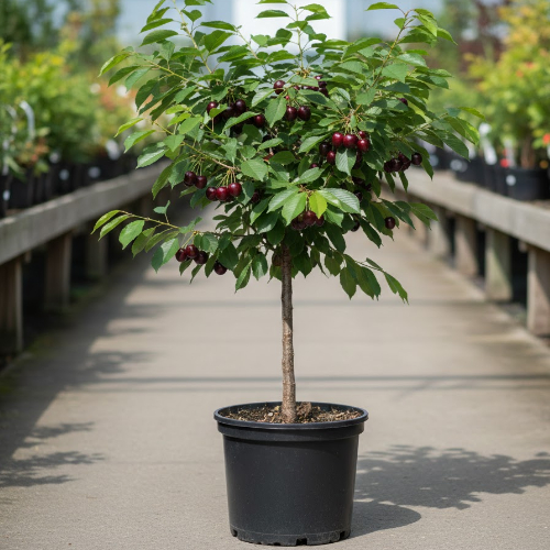 Дюк Ивановна купить