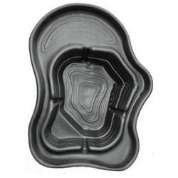 Фонтан купить