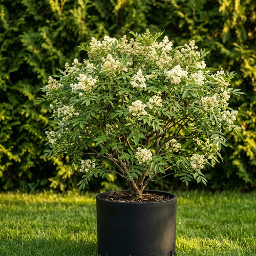 Ясень обыкновенный Нана купить