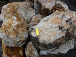 Глыба Кварц купить