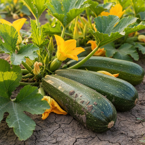 Кабачок Горный купить