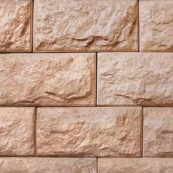 Камень Известняк купить