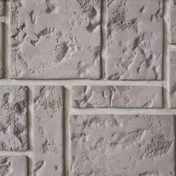 Камень Карфаген купить