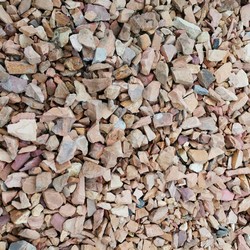 Крошка каменная КРЕМНИЙ купить