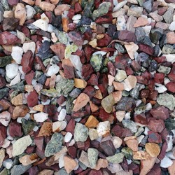 Крошка МИКС купить