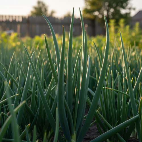 Лук батун Русский зимний купить