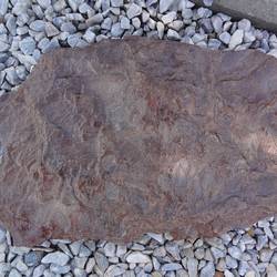 Плитняк ДРАКОН красный из песчаника купить