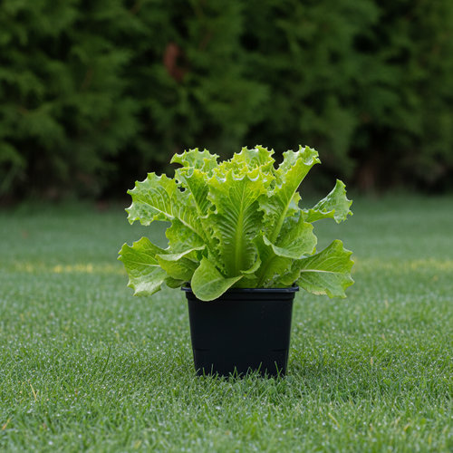 Салат листовой Задор купить