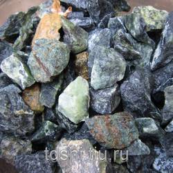 Щебень ЗМЕЕВИК купить