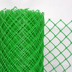 Решетка заборная купить