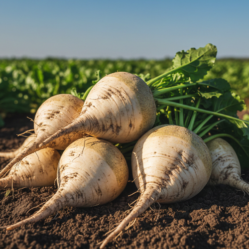 Свекла сахарная Каскад купить