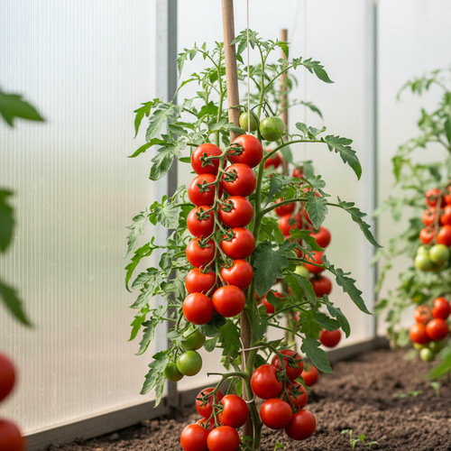 Томат Любаша купить