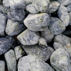 Валун ЗМЕЕВИК галтованный купить